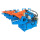 Automatic High Speed Hydraulic Scrap Alligator Metal Shear